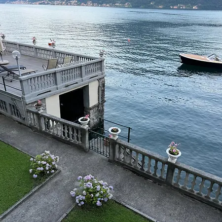 Apartamento Ortensie